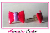 /album/fotogaleria-inicio/aretas-mo%c3%b1o-png1/